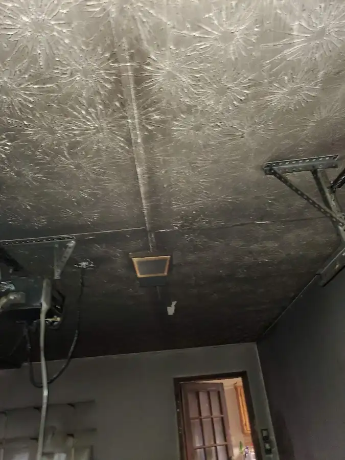 Fire and smoke damage assessment for Emergency Water Damage Services in Maricopa